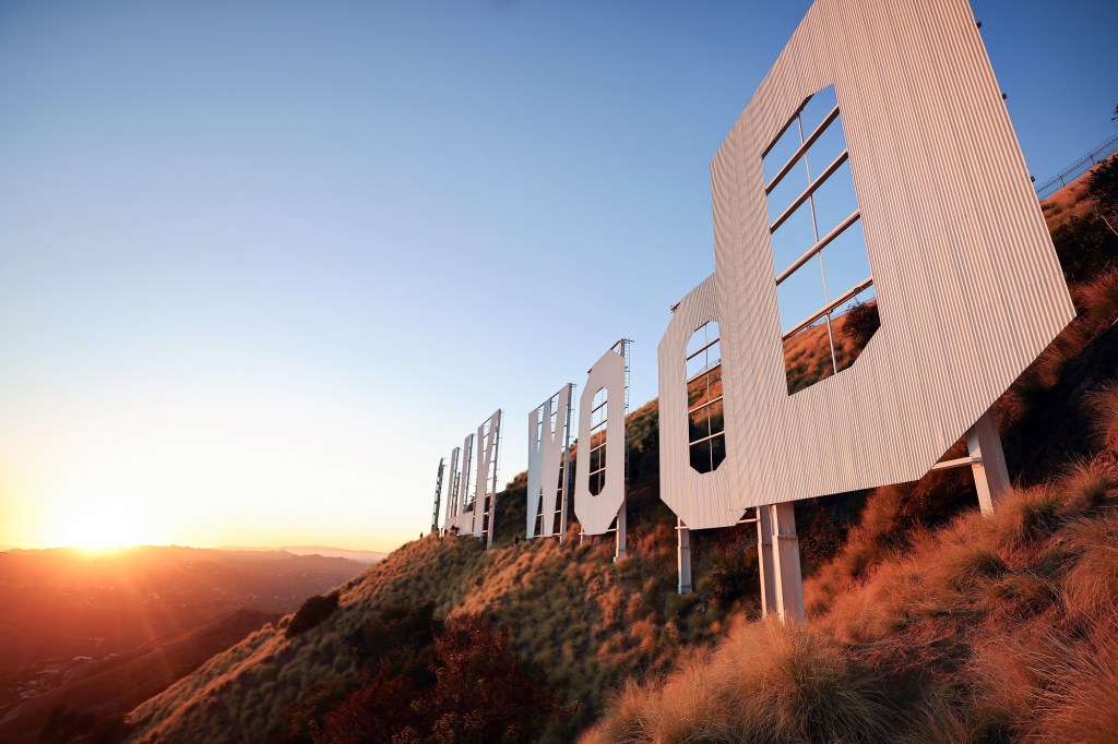 california-film-tax-credit-revamp