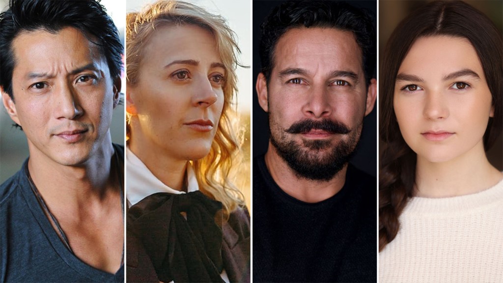 california-scenario-indie-film