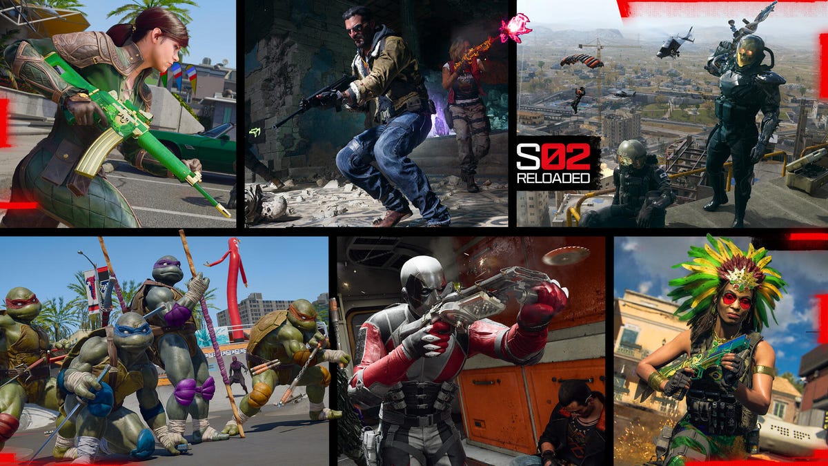 call-of-duty-black-ops-6-season-2-reloaded