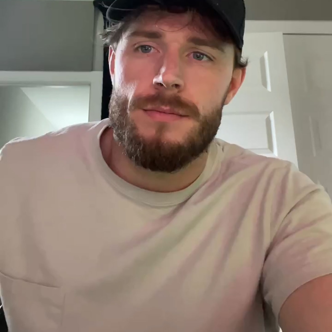 callum-kerr-family-tragedy