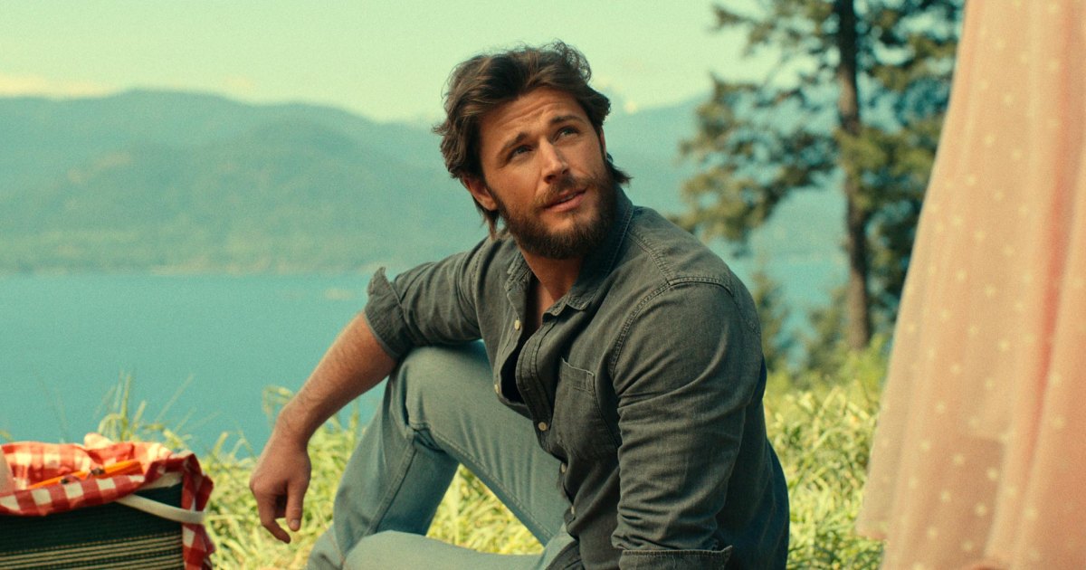 callum-kerr-grief-virgin-river