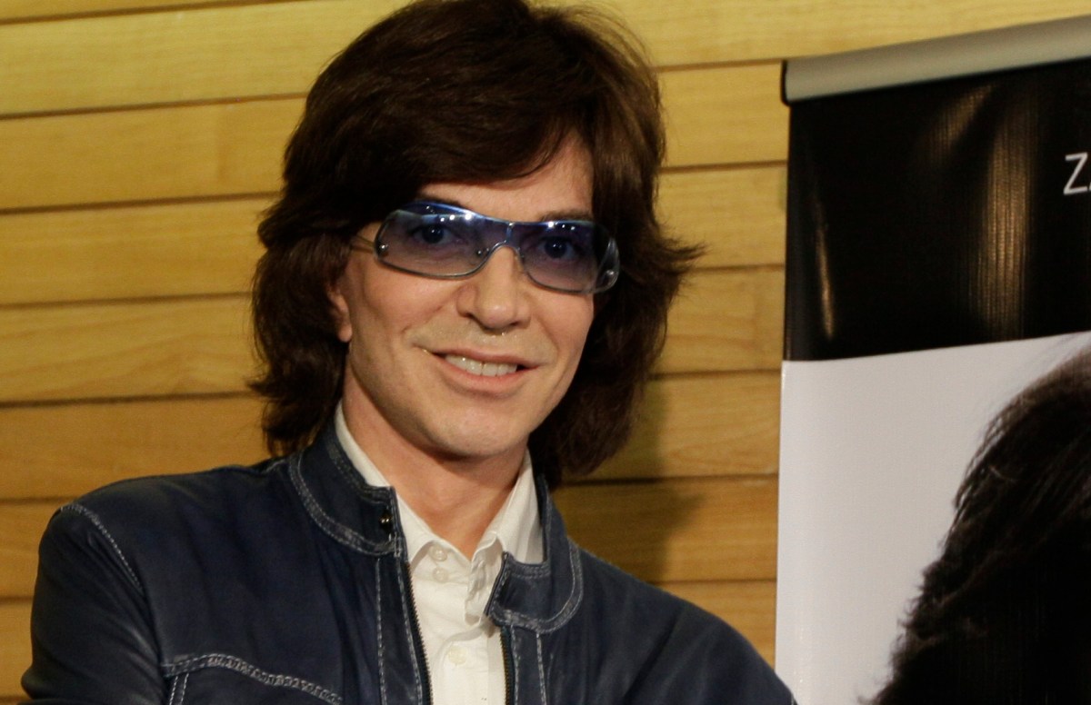 camilo-sesto-rocío-dúrcal-claims