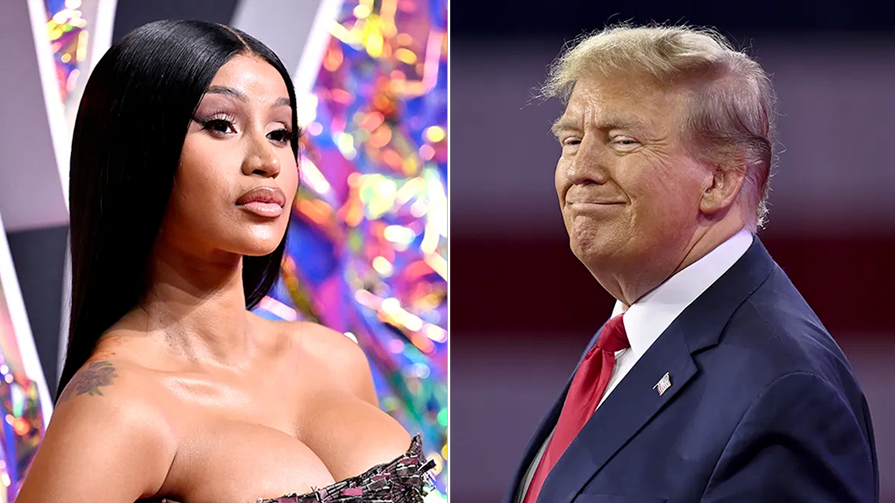 cardi-b-super-bowl-trump-shoes