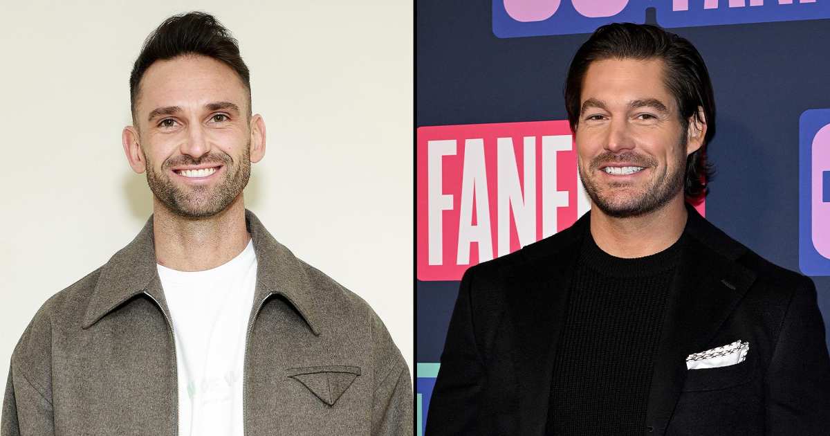 carl-radke-craig-conover-summer-house-drama