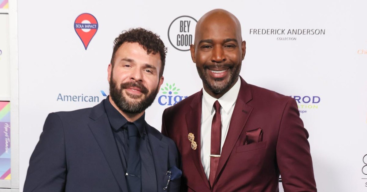 carlos-medel-single-life