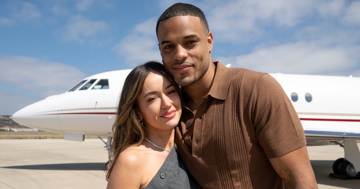 carolina-criticism-drama