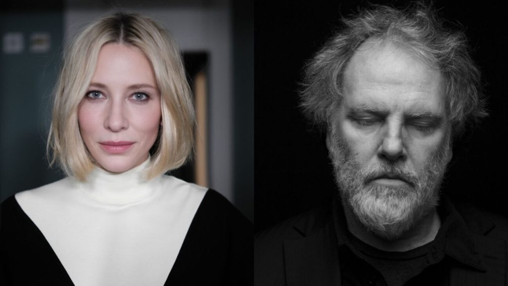 cate-blanchett-guy-maddin-artistic-flow