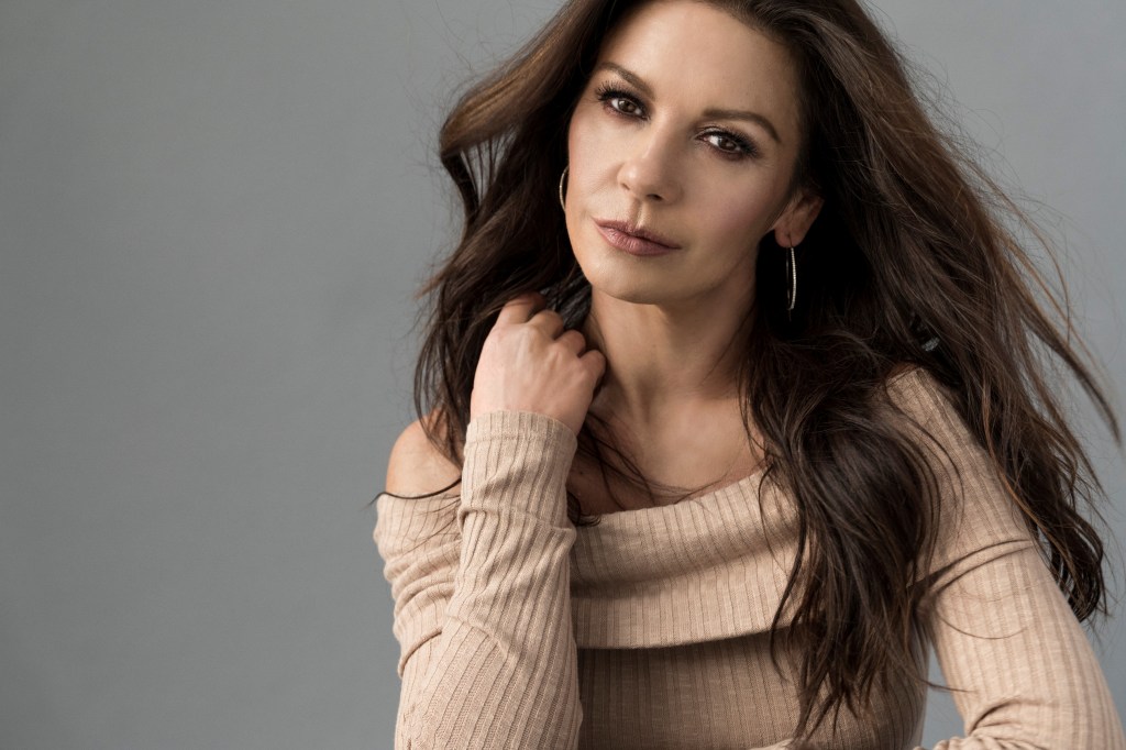 catherine-zeta-jones-the-price-you-pay