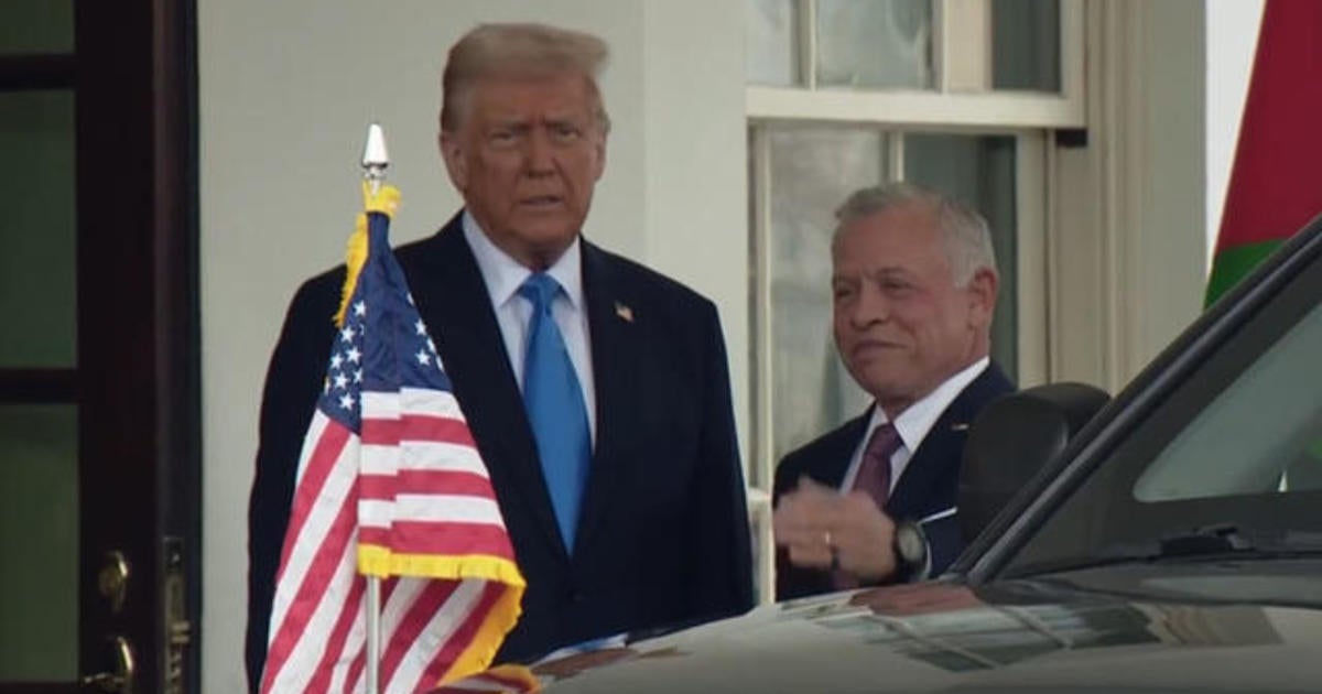 cbs-evening-news-plus-impact