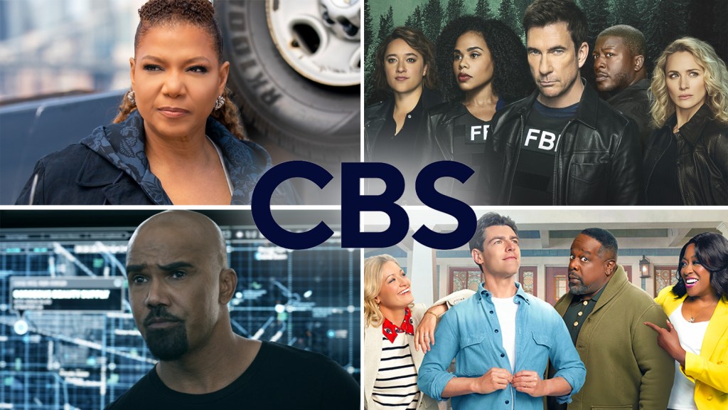 cbs-series-equalizer-renewals