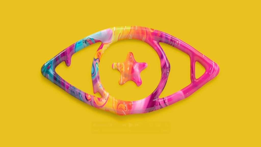 celebrity-big-brother-teaser-eye-logo