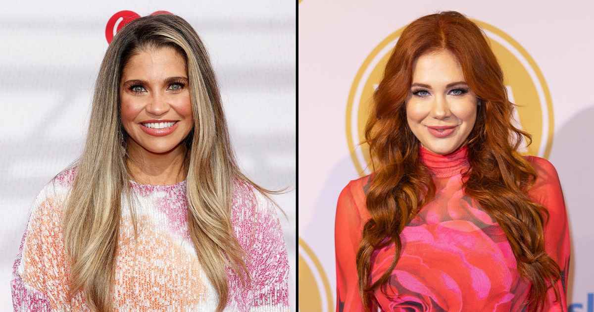 celebrity-feuds-entertainment