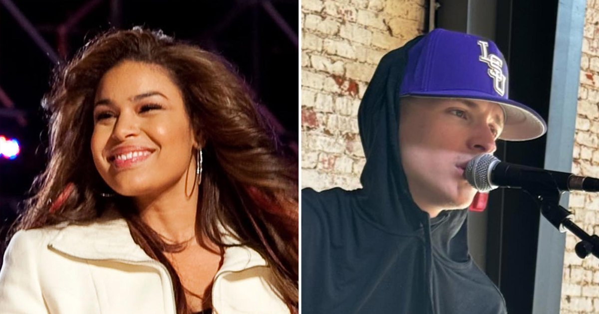 celebrity-kids-american-idol