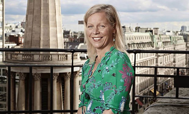charlotte-moore-bbc-sony-move