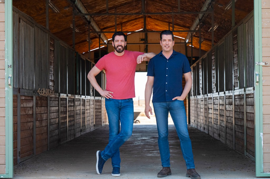chasing-the-west-hgtv