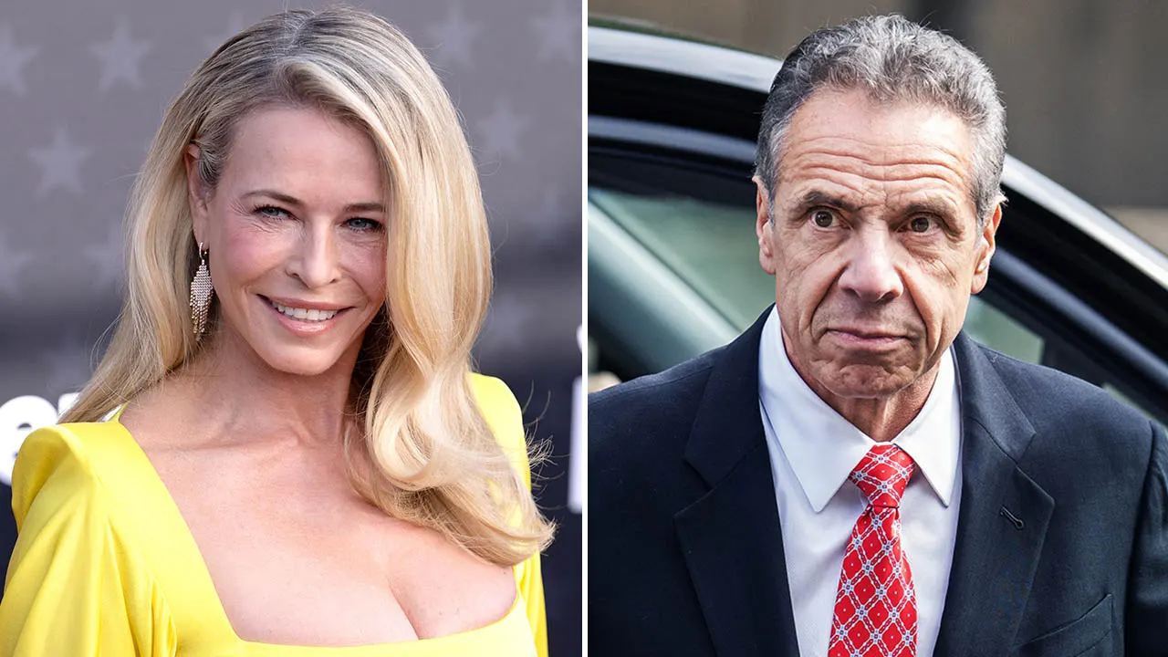 chelsea-handler-ghosting-andrew-cuomo