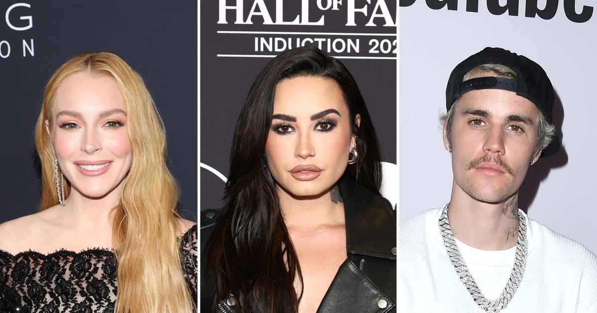 child-stars-rebuilding-lives