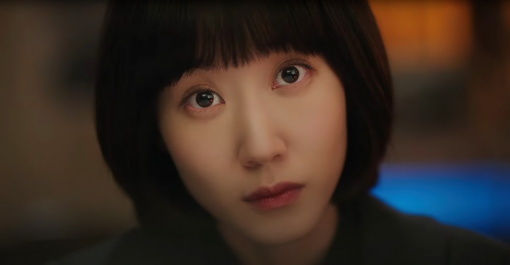 china-korean-entertainment-ban-lift