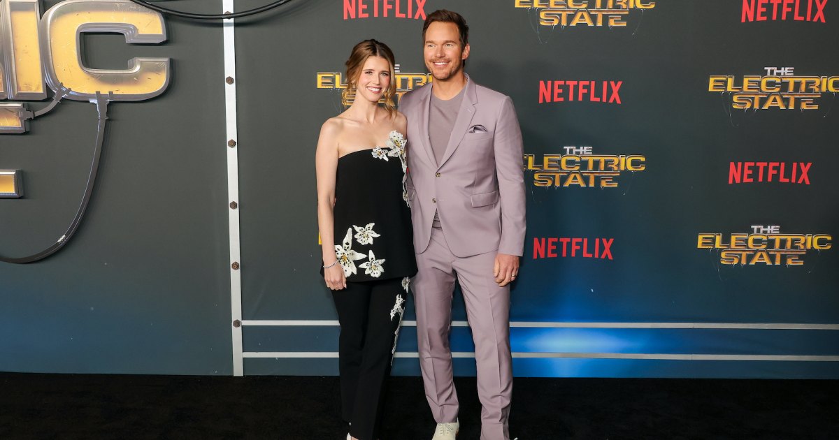 chris-pratt-electric-state-premiere