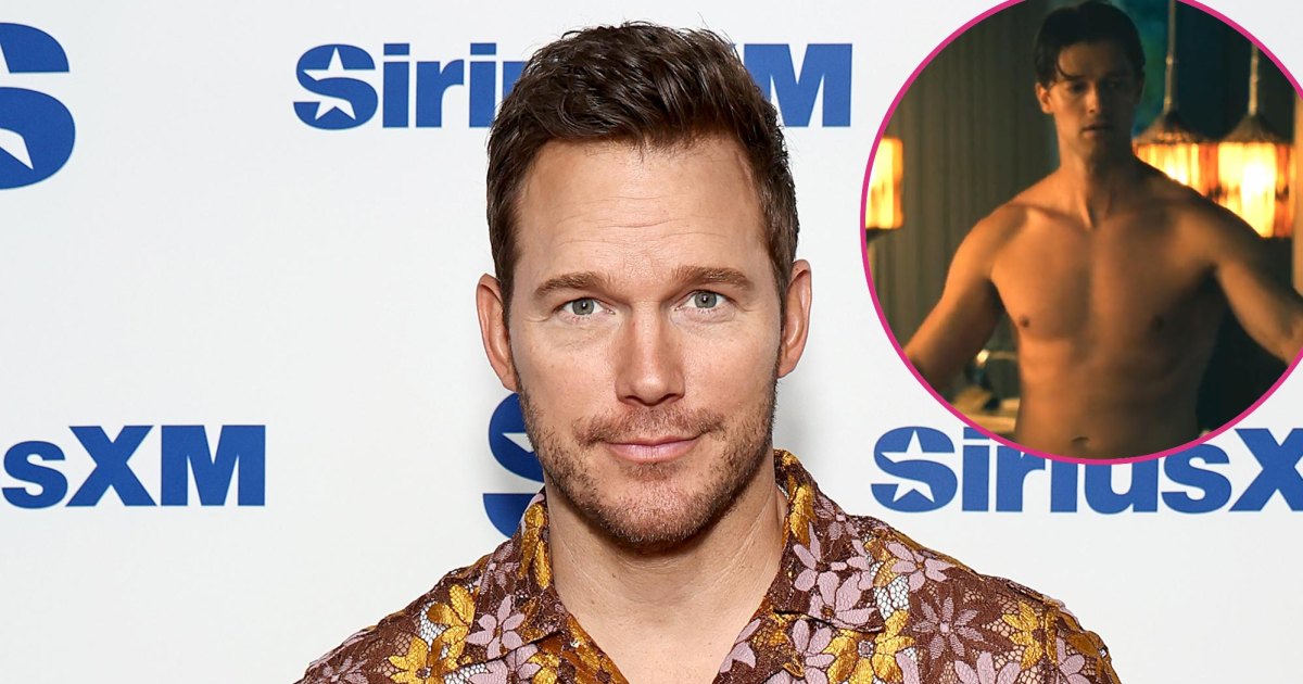 chris-pratt-patrick-schwarzenegger-white-lotus