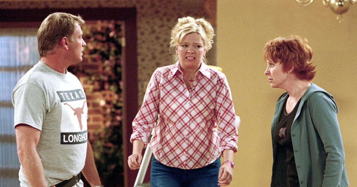 chris-rich-reba-nominations