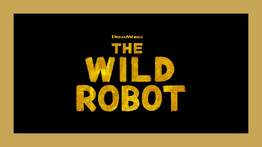 chris-sanders-wild-robot-sound-design