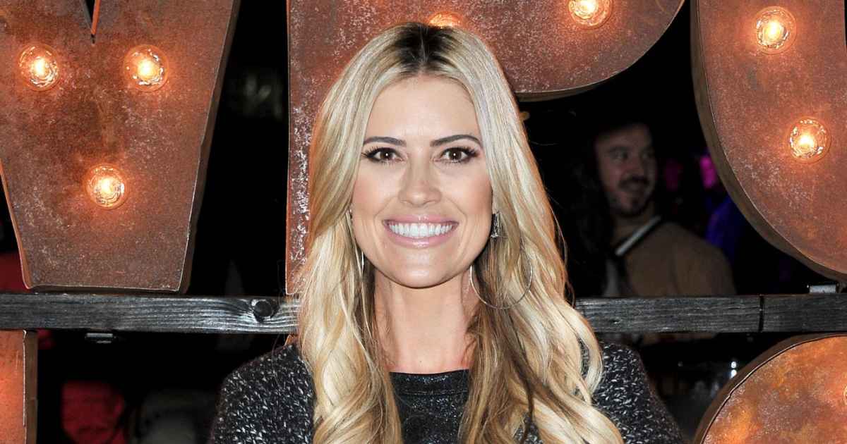 christina-haack-support-ant-anstead