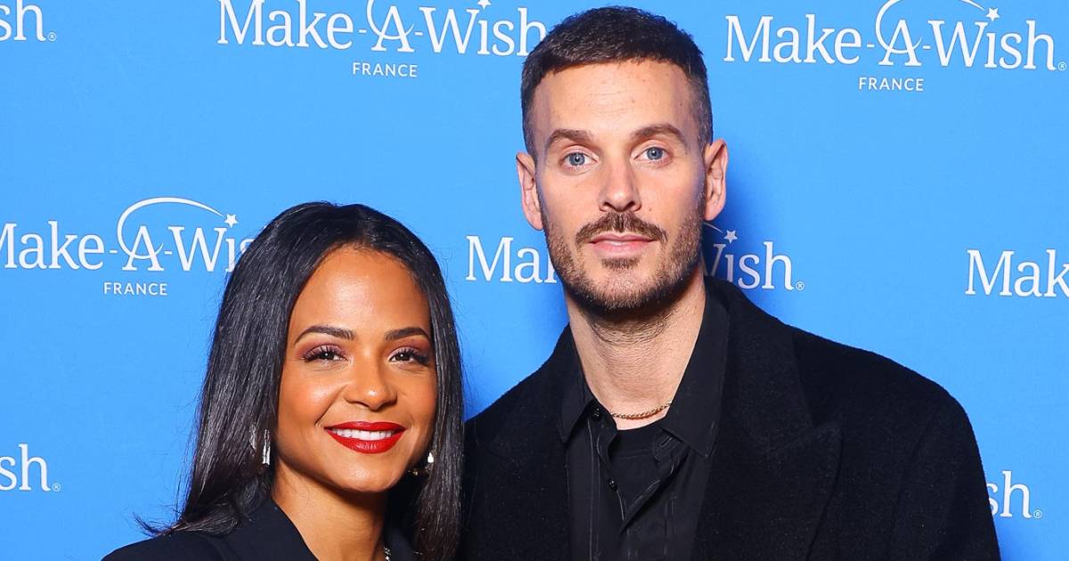 christina-milian-matt-pokora-timeline