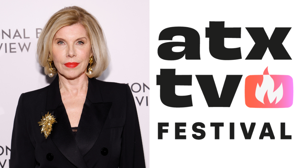 christine-baranski-atx-festival-award-live-show