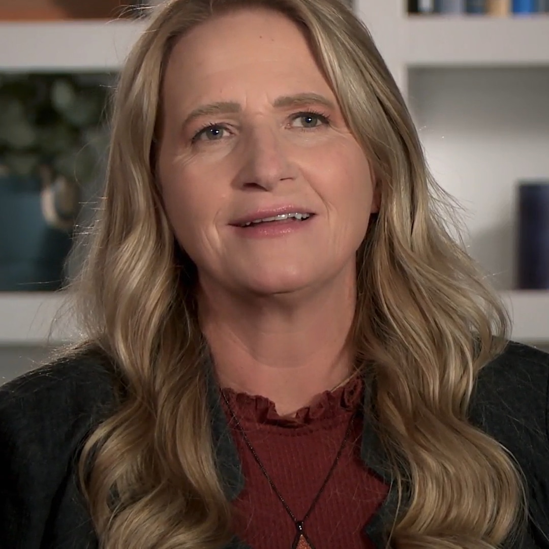 christine-brown-nightmares-kody-brown