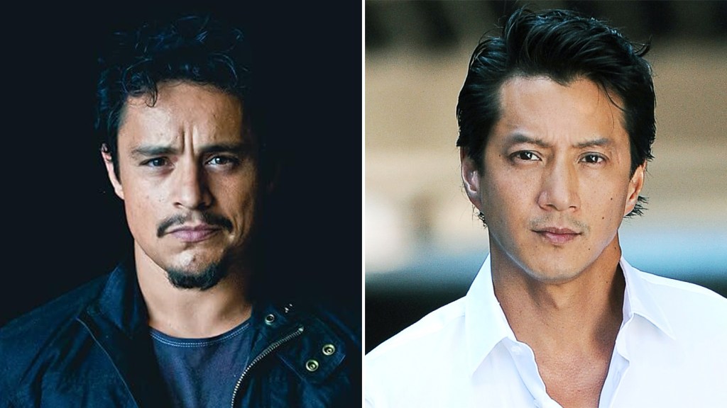 christopher-nolan-the-odyssey-casting