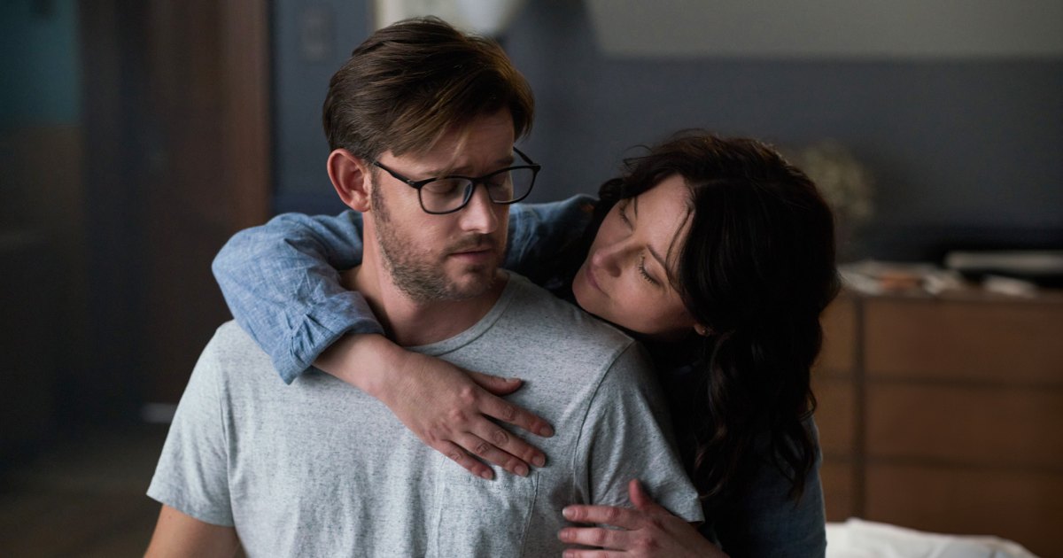 chyler-leigh-kat-elliot-future