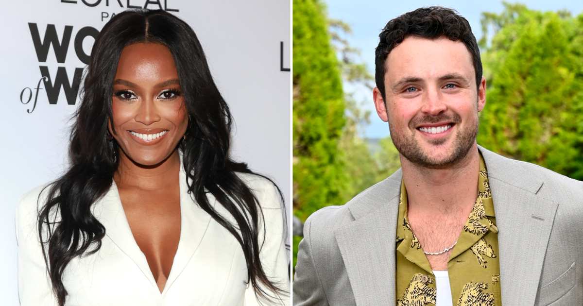 ciara-miller-dylan-efron-summer-house