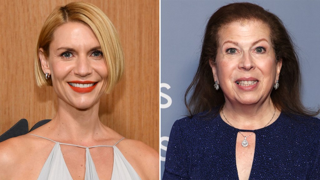 claire-danes-winnie-holzman-hbo-project