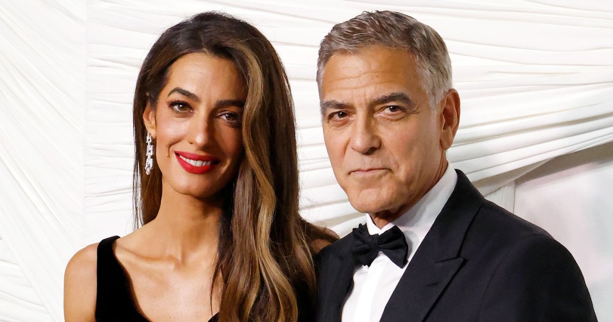 clooney-entertainment-future