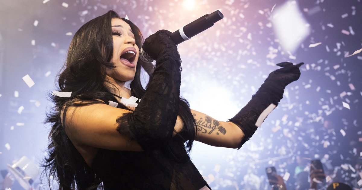 club-e11even-11th-birthday