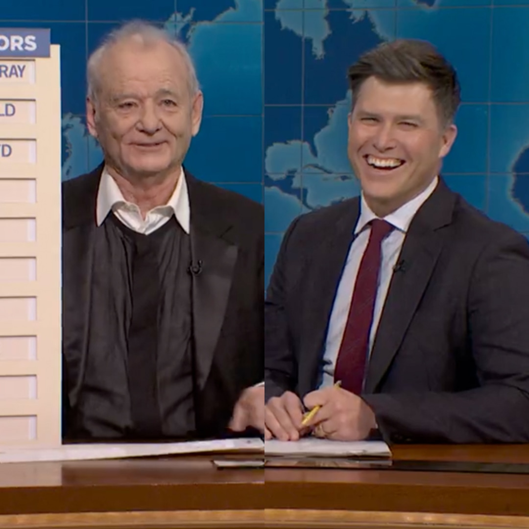 colin-jost-bill-murray-snl-50
