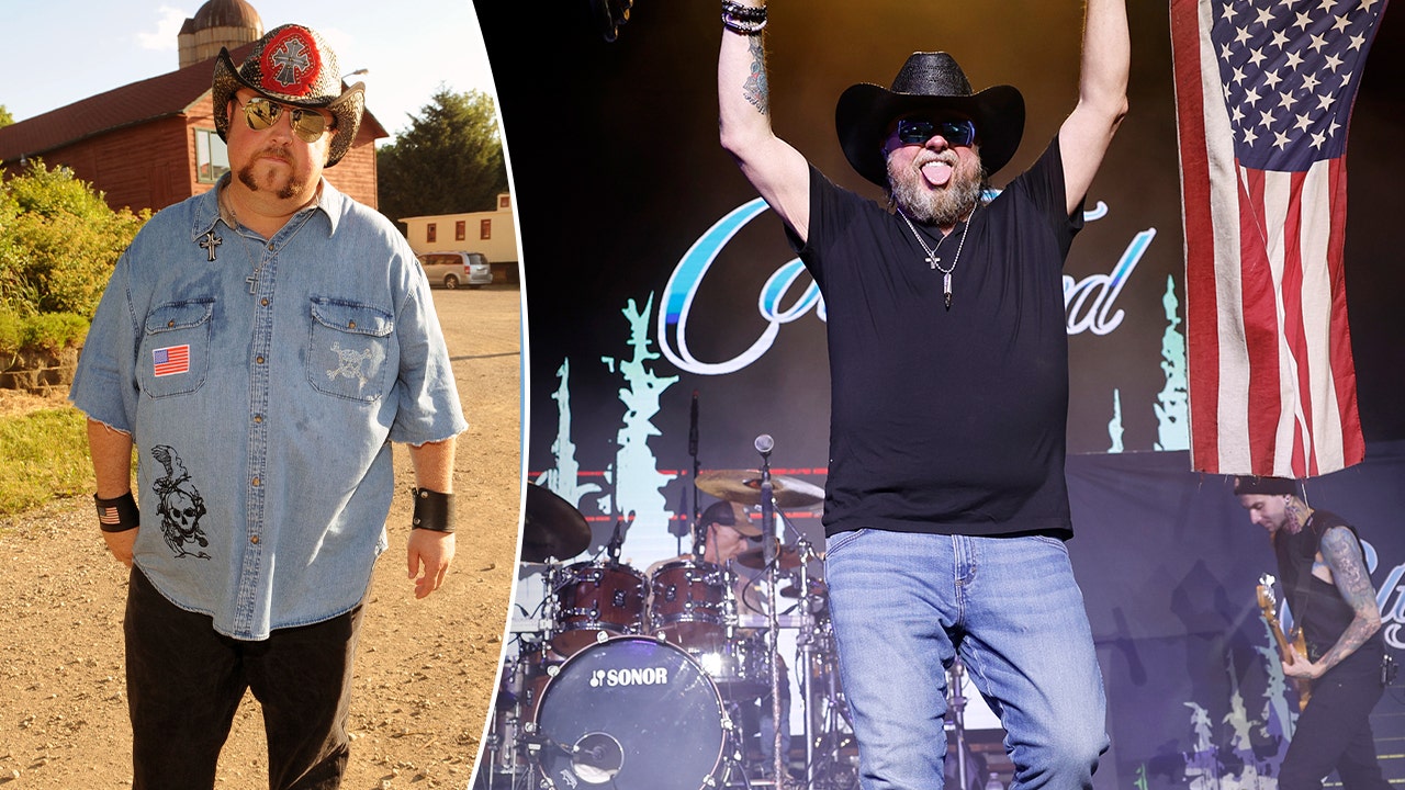 colt-ford-weight-loss-transformation