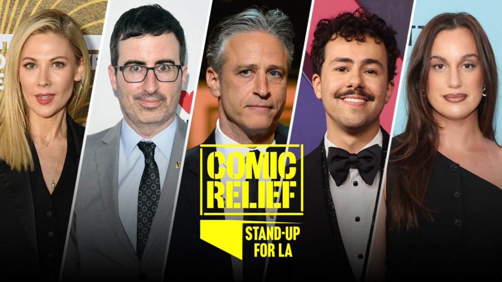 comic-relief-stand-up-for-la
