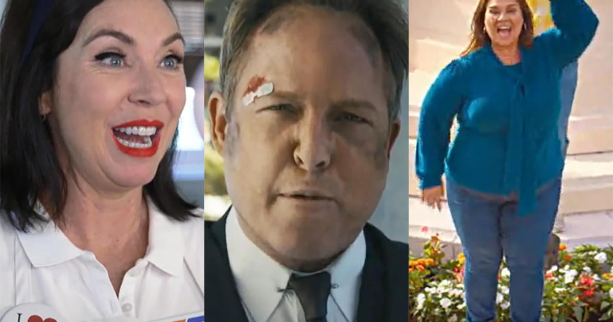 commercial-spokespeople-tv-fame