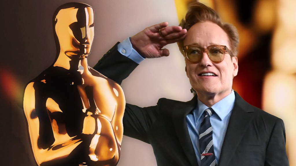 conan-obrien-oscars-hosting