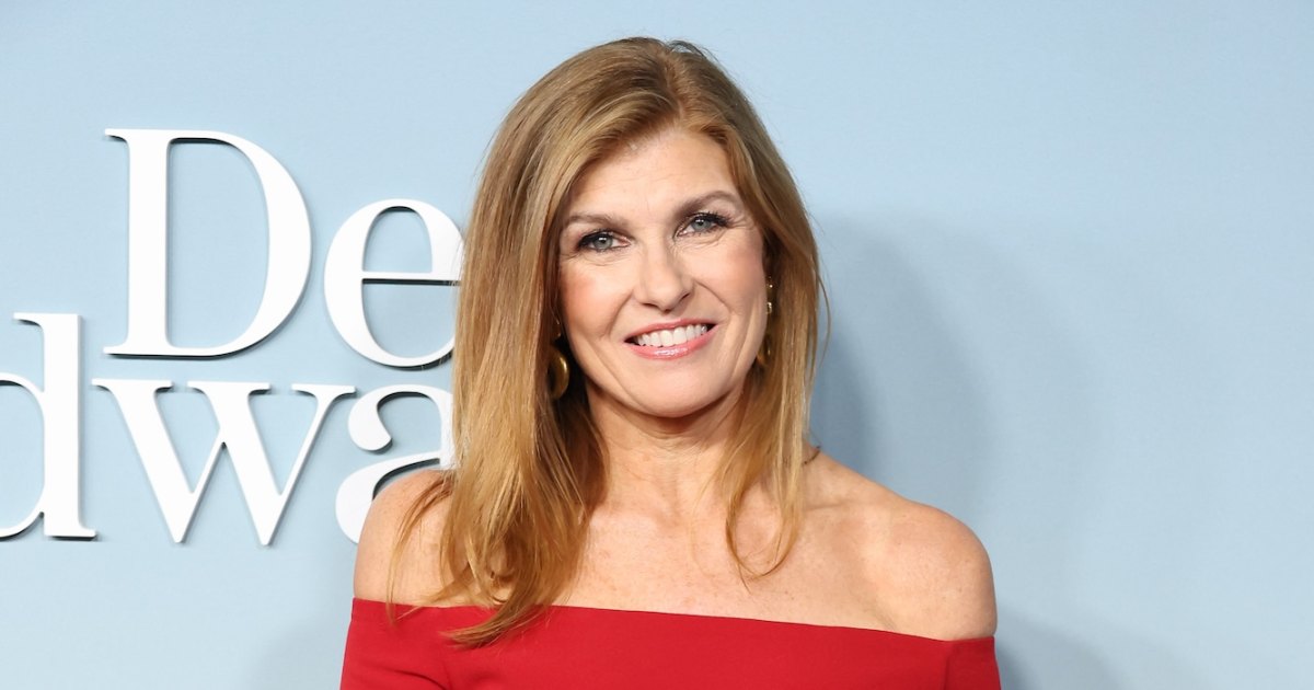 connie-britton-career-journey