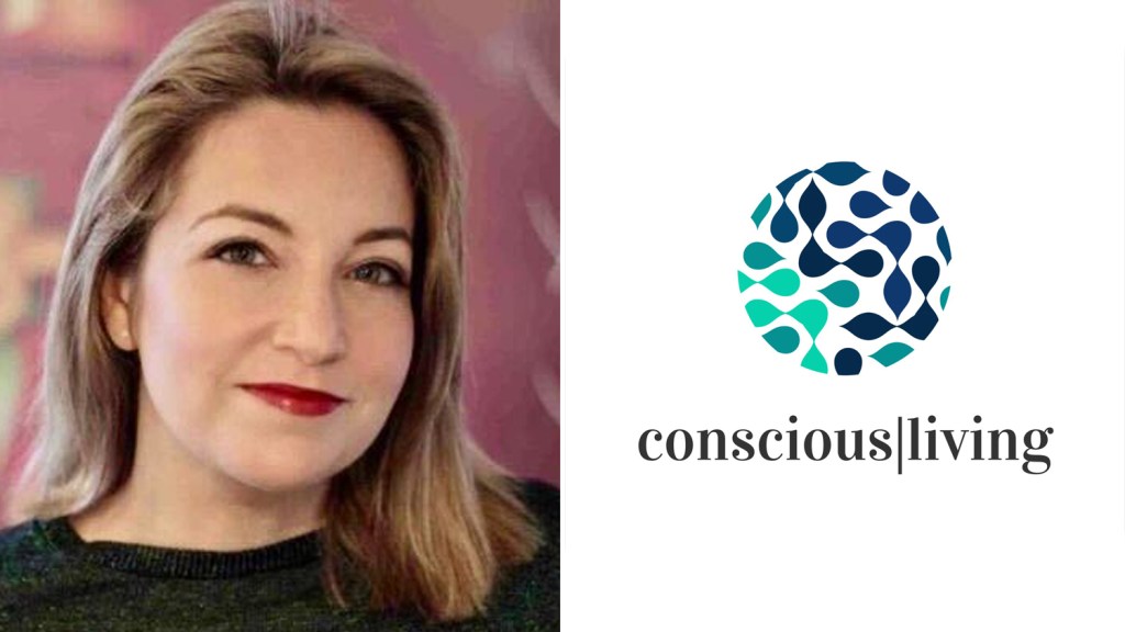 conscious-hollywood-east-coast-expansion