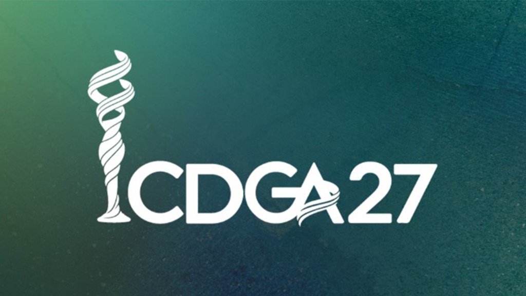 costume-designers-guild-awards-winners