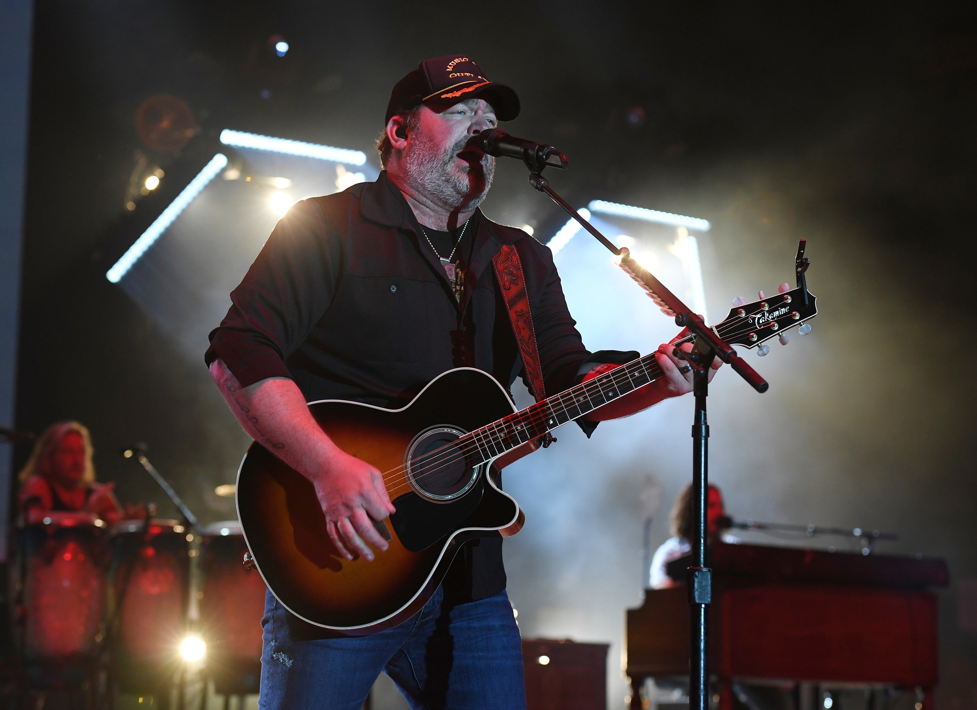 country-music-american-cravings