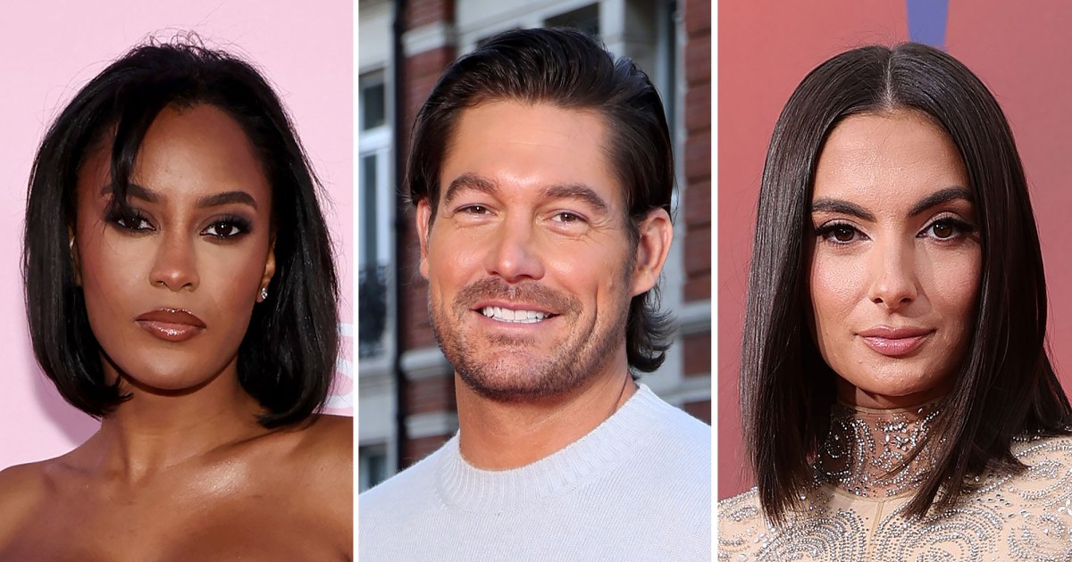 craig-conover-ciara-miller-unfollow