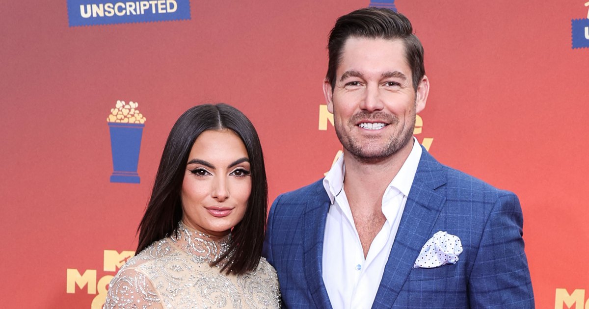 craig-conover-love-sacrifice