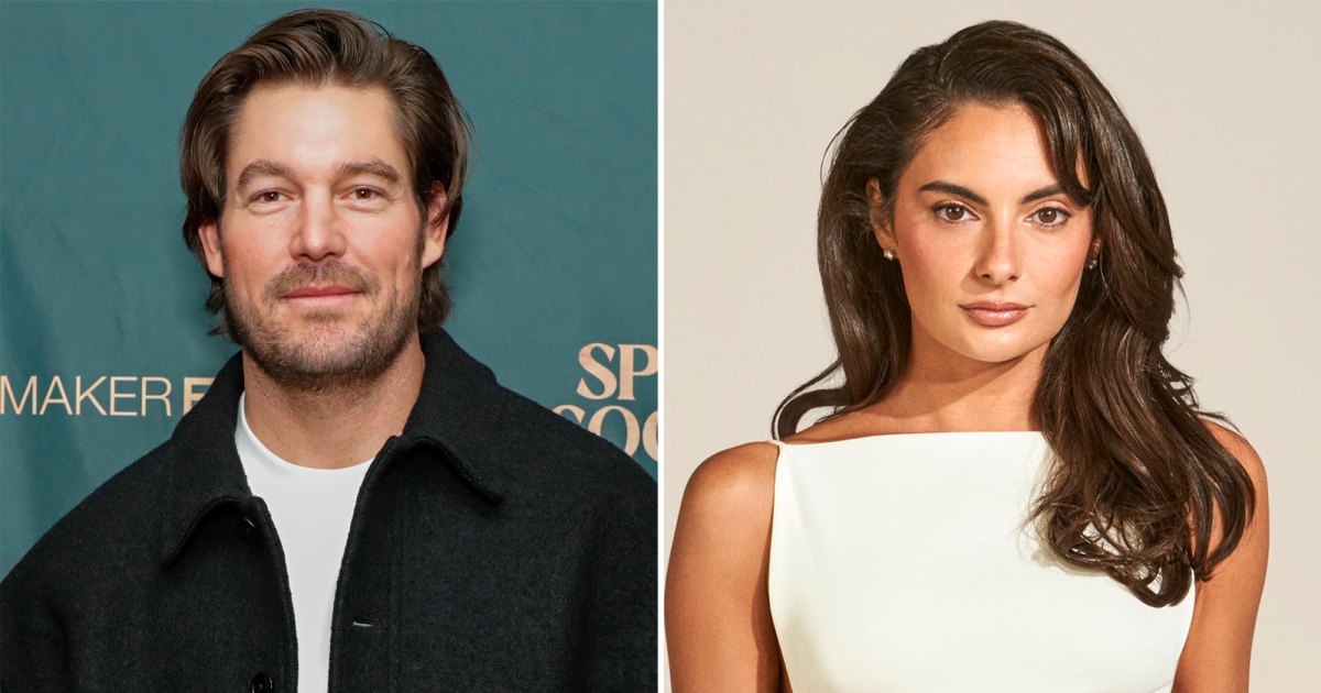 craig-conover-paige-desorbo-breakup