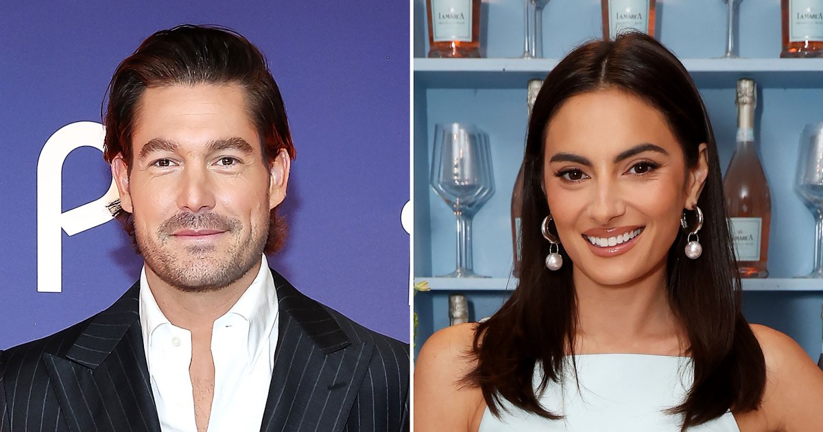 craig-conover-paige-desorbo-super-bowl