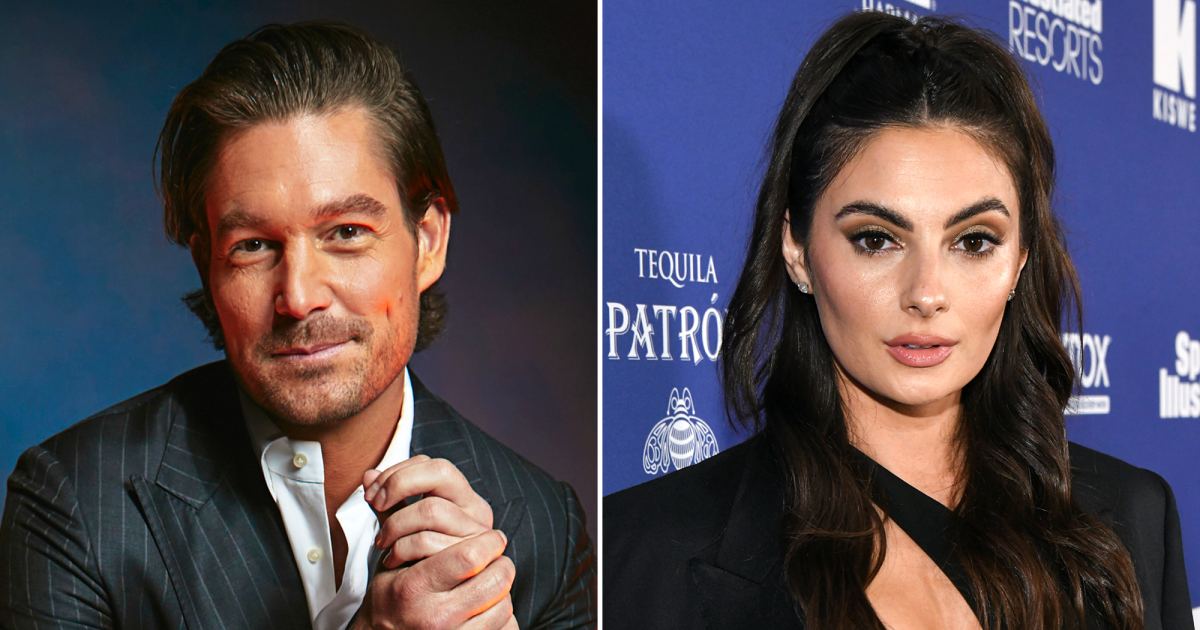 craig-conover-paige-ring